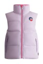 venus-sleeveless-jacket