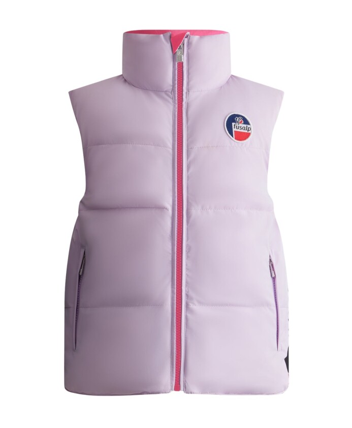 venus-sleeveless-jacket