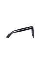 black-sunglasses-womens-accessories