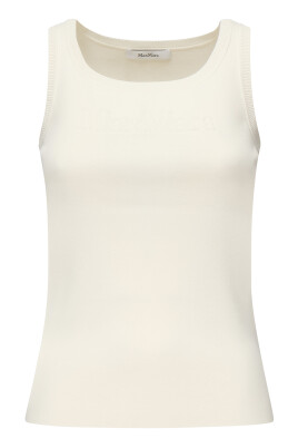 top-cotele-avec-logo-en-relief