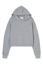sweat-a-capuche-ourlet-plie