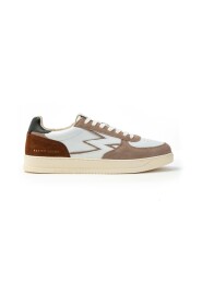 MoaConcept MG228 Sneaker Master Legacy