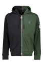 contrast-full-zip-hoodie-with-destroyed-effect