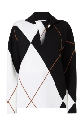 Sala Sweater