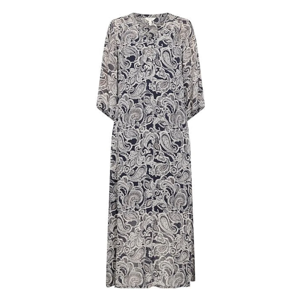 Dresses > Day Dresses > Midi Dresses - - Part Two - Modalova