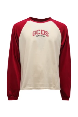 A1OM2203JA3 Maglia Long Sleeves