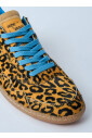 leopard-print-low-top-sneakers
