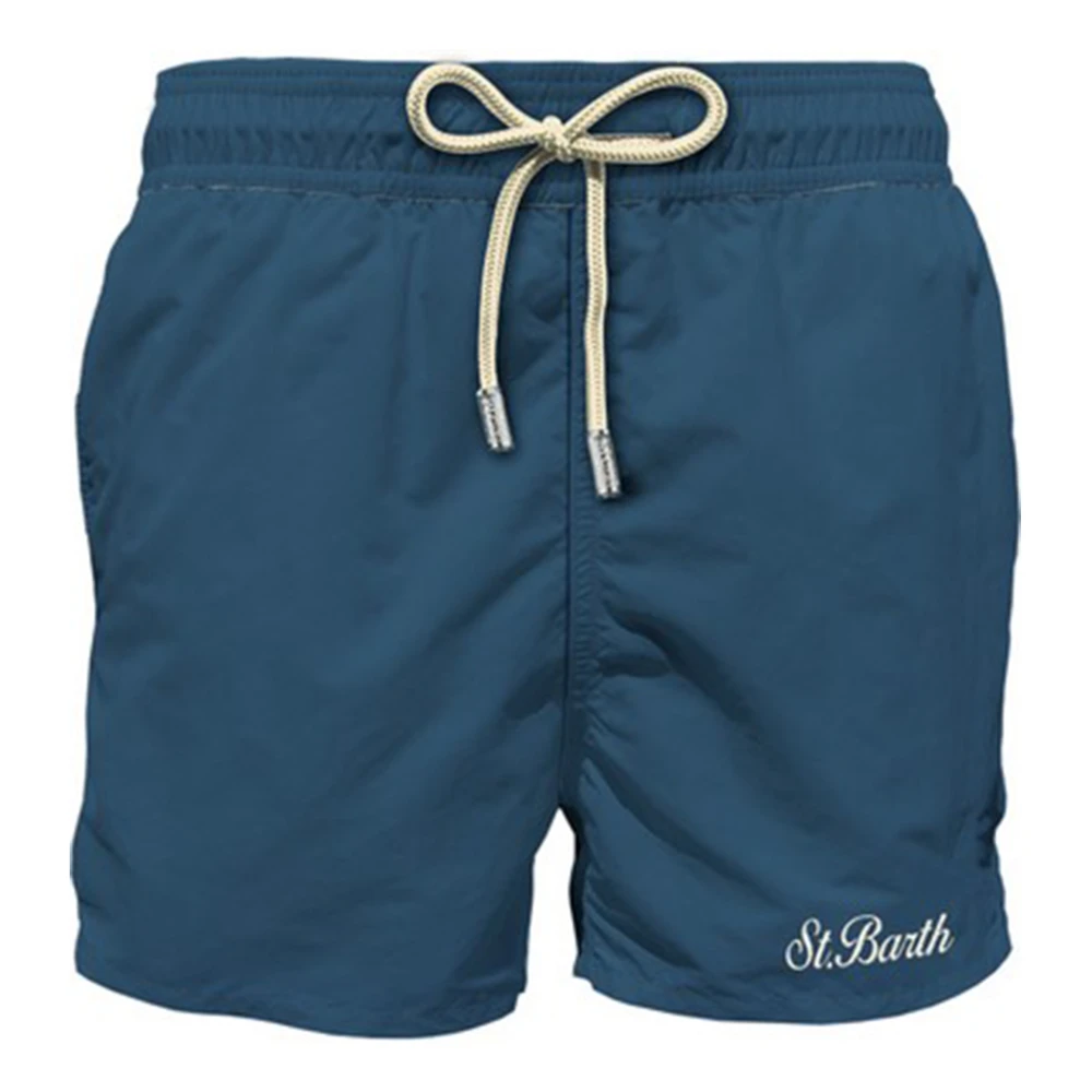 Swimwear > Beachwear - - MC2 Saint Barth - Modalova