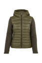 veste-vert