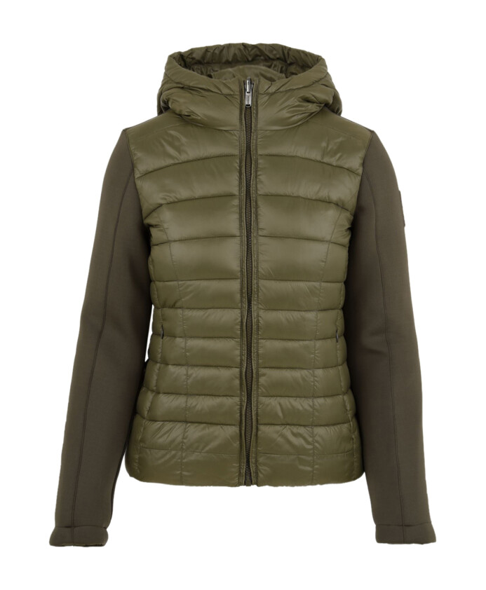 veste-vert