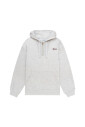 sweat-a-capuche-oversize-bordeaux