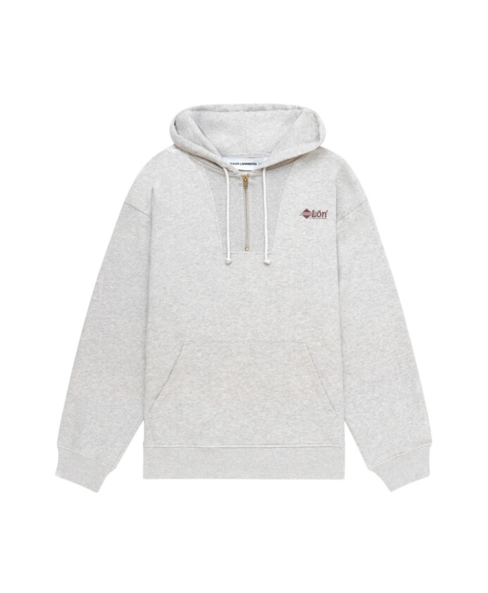 sweat-a-capuche-oversize-bordeaux