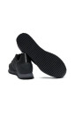 black-sneakers-with-ea7-logo
