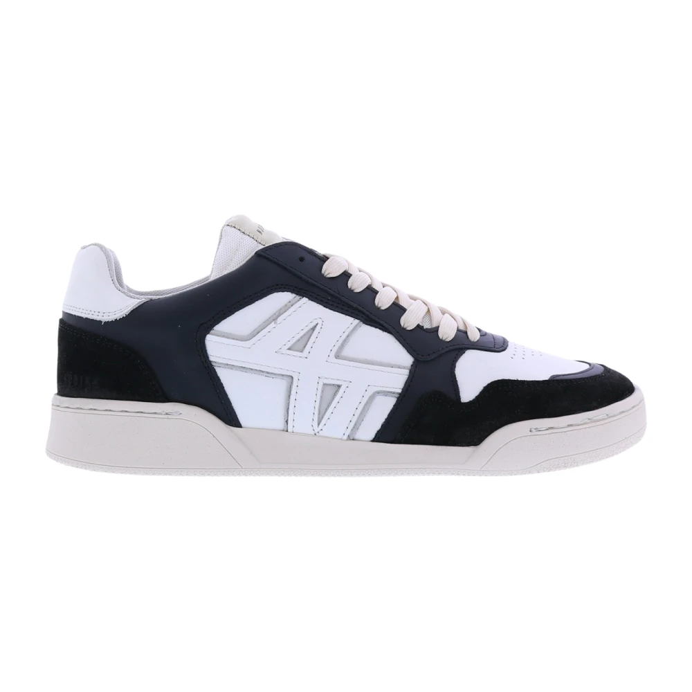 Shoes > Sneakers - - Nubikk - Modalova