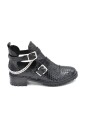 des-bottes