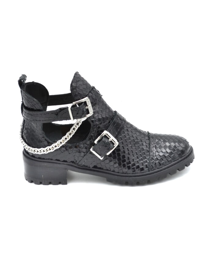 des-bottes