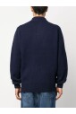 country-style-wool-sweater