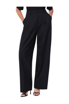 slim-black-trousers