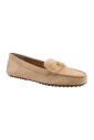 classic-gazzano-mocassin-shoes