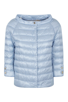 blue-lightweight-padded-jacket-boat-neck