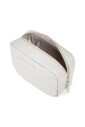 trousse-beaute-lio-re-a-zip