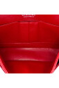 pre-owned-cuir-sacs-chanel