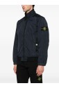 blue-bomber-jacket-lightweight-nylon