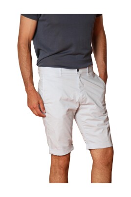 elegant-chino-bermuda-shorts-in-sky-blue