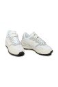 baskets-en-cuir-et-daim