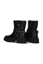 zwarte-biker-boots-parvati-stijl