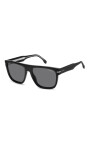 lunettes-de-soleil-noires-polarisees