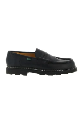 Reims Moccasin