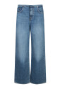 jeans-bleus-pour-femmes-confort-et-style