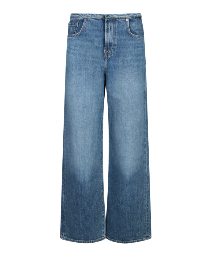 jeans-bleus-pour-femmes-confort-et-style
