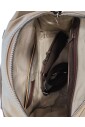 rivadavia-gray-womens-bowling-bag