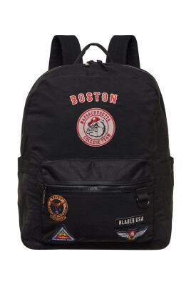 svart-cordura-ryggsack