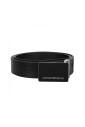 ceinture