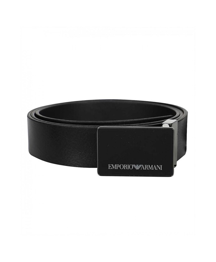 ceinture