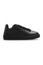 box-sneakers