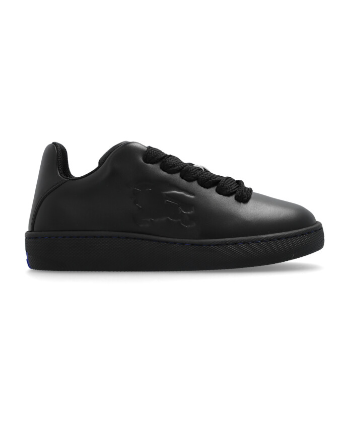 box-sneakers