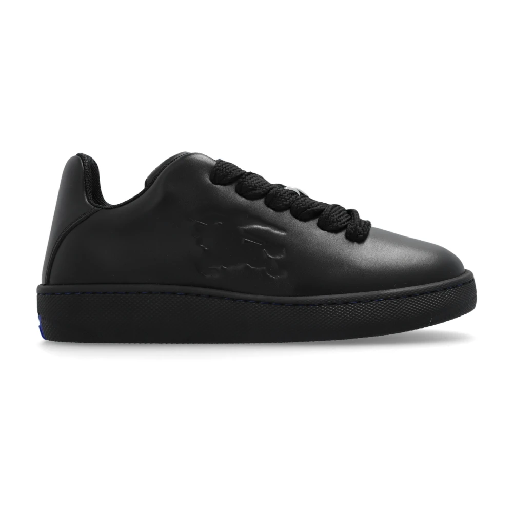 Shoes > Sneakers - - Burberry - Modalova