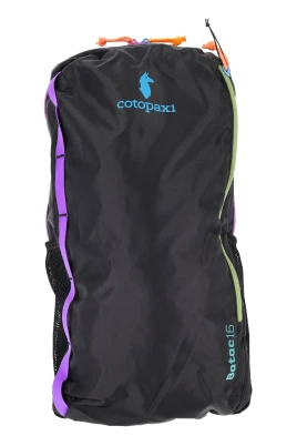 Batac 16L Daypack