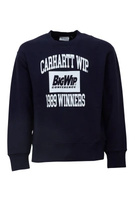 1989 Winners Sweatshirt