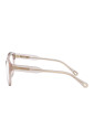 lunettes-optiques-modele-ch0163o