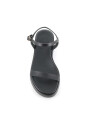 zwarte-leren-gesp-sandalen