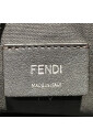 pre-owned-cuir-sacs-main