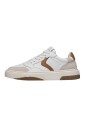 sneakers-urbaines-glamour