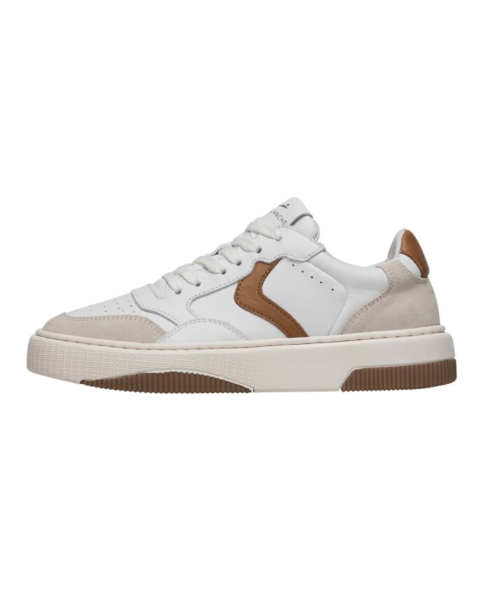 sneakers-urbaines-glamour