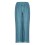 flared-sava-bukser-i-soft-green
