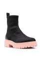 comet-ridged-rubber-sole-boots